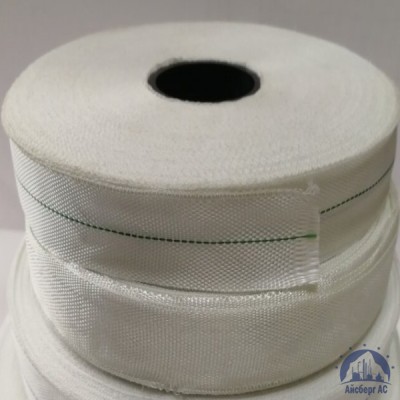 Лента изоляционная ЛЭС 0,08х10 мм купить в Караганде