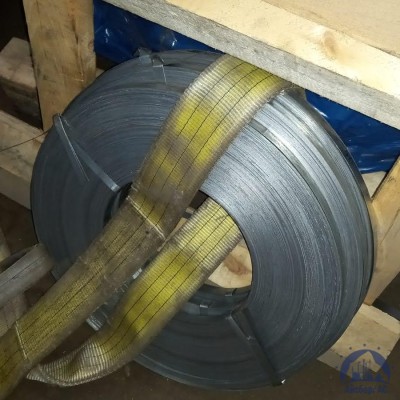 Штрипс нержавеющий 3х1250 мм AISI304 купить в Караганде