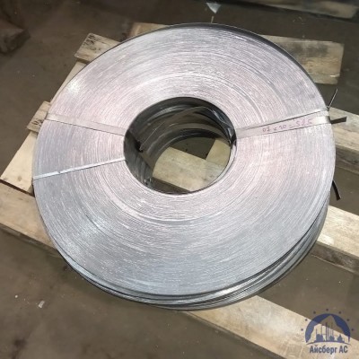 Штрипс нержавеющий 3х1250 мм AISI201 купить в Караганде