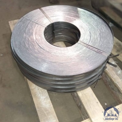 Штрипс нержавеющий 3х1000 мм AISI430 купить в Караганде