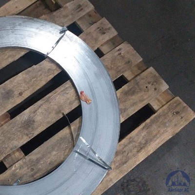 Штрипс нержавеющий 3х1000 мм AISI304 купить в Караганде