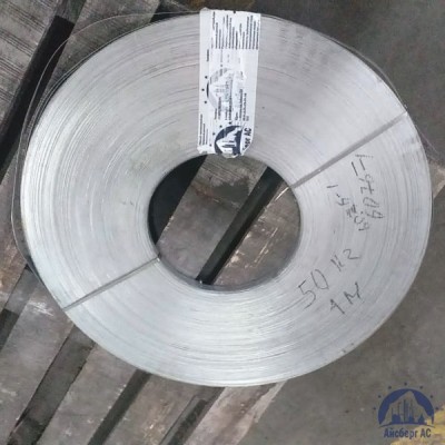 Штрипс нержавеющий 3х1000 мм AISI201 купить в Караганде