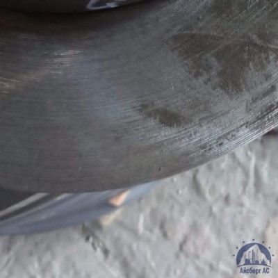 Штрипс нержавеющий 1,2х1000 мм AISI430 купить в Караганде