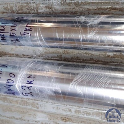 Штрипс нержавеющий 1,2х1250 мм AISI304 купить в Караганде