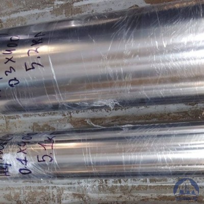 Штрипс нержавеющий 0,8х1000 мм AISI201 купить в Караганде