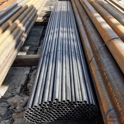 truba_vgpjpg_1498738738