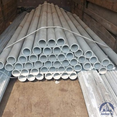 Труба хризотилцементная 200х20 мм ВТ6 ГОСТ 31416-2009 купить в Караганде