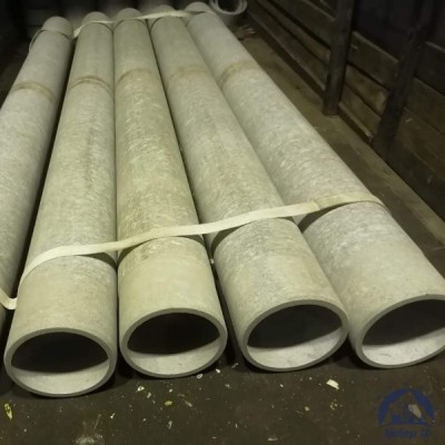 Труба хризотилцементная 250х25 мм ВТ9 ГОСТ 31416-2009 купить в Караганде
