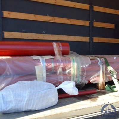 SML 360 I F купить в Караганде