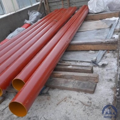 SML 290 I S купить в Караганде