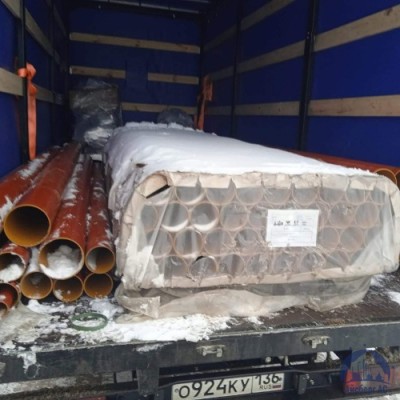 SML 290 I P купить в Караганде