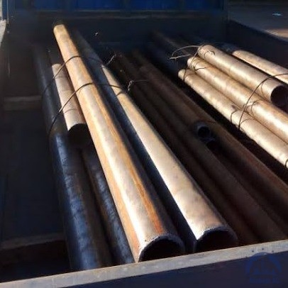 Труба 114х5 ст.20 ТУ 14-158-113-99