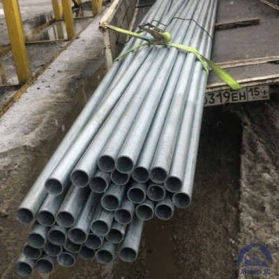 Труба 114х6 ст.20 ТУ 14-158-113-99 купить в Караганде