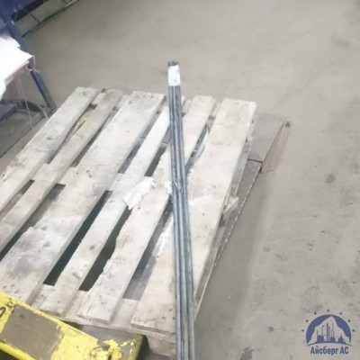 Труба 114х8 мм сталь 20 ГОСТ 8731-74 купить в Караганде