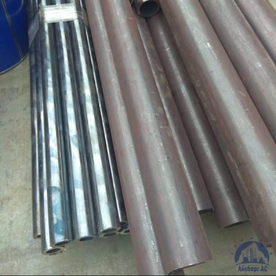 Труба 133х8 мм сталь 20 ГОСТ 8731-74 купить в Караганде