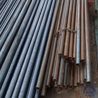 Труба 80х4,5 ст.20 ТУ 14-3-1303-84 купить в Караганде