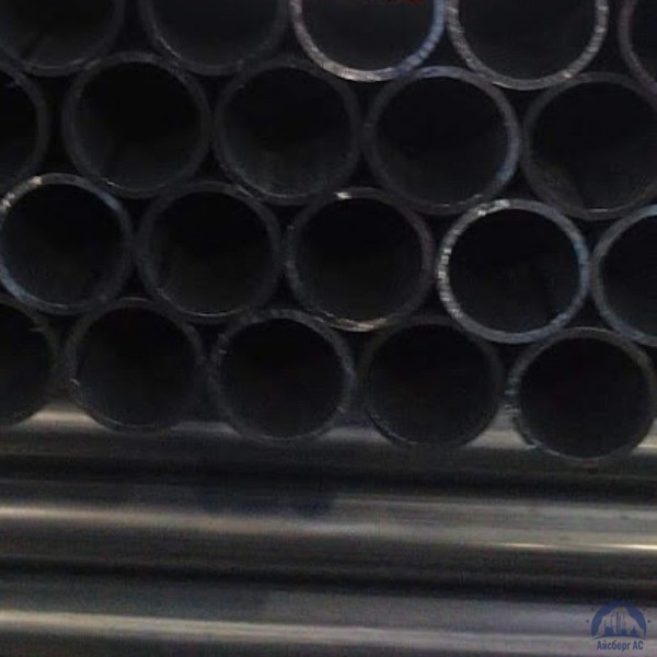 Труба бесшовная 100х2 мм ст. 20 ГОСТ 8733-74