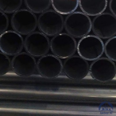 Труба бесшовная 100х2 мм ст. 20 ГОСТ 8733-74 купить в Караганде