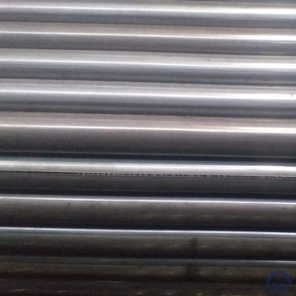 Труба бесшовная 100х3,5 мм ст. 20 ГОСТ 8732-78