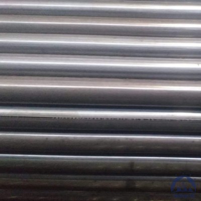 Труба бесшовная 100х3,5 мм ст. 20 ГОСТ 8732-78 купить в Караганде