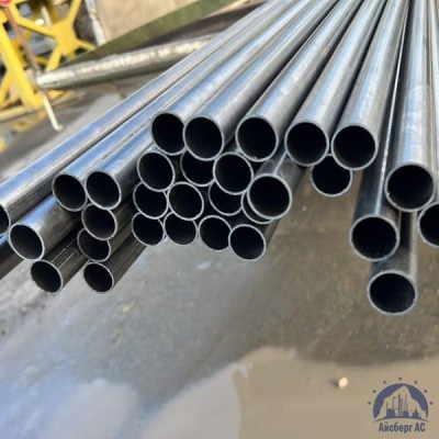 Труба бесшовная 102х10 мм ст. 09Г2С ГОСТ 8731-74 купить в Караганде