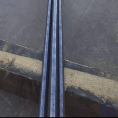 Труба бесшовная 108х28 мм ст. 09г2с ГОСТ 8732-78 купить в Караганде