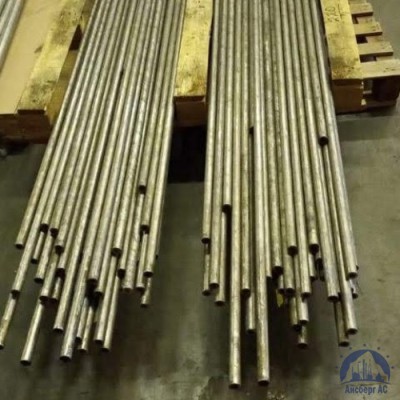 Труба бесшовная 108х4 мм ст. 3пс/сп ГОСТ 8732-78 купить в Караганде