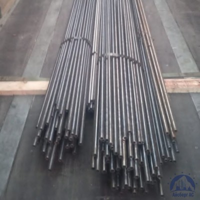 Труба холоднодеформированная 25х2 мм ст. 20 ГОСТ 8734-75 купить в Караганде