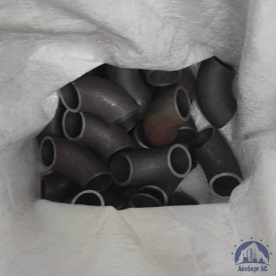 Отвод 110х63 ГОСТ 32414-2013 купить в Караганде