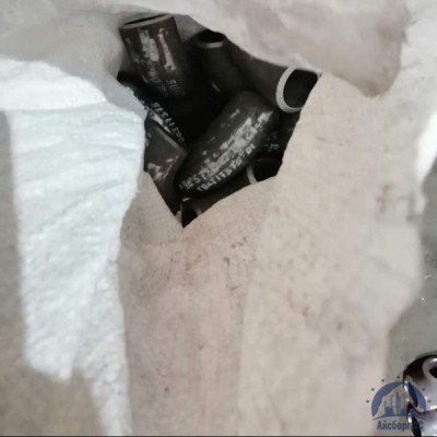 Отвод 90-1-57х5,5-09Г2С ГОСТ 17375-2001 купить в Караганде