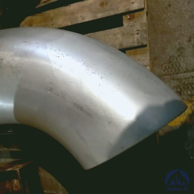 Отвод 90-2-273х18-09Г2С ГОСТ 17375-2001 купить в Караганде