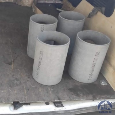 Тройник оцинкованный 25 мм ГОСТ 17376-2001 купить в Караганде