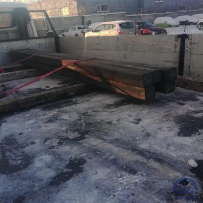 Квадрат 50 09Г2С ГОСТ 2591-2006 купить в Караганде