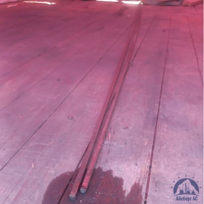 Квадрат 10 3сп ГОСТ 2591-2006 купить в Караганде