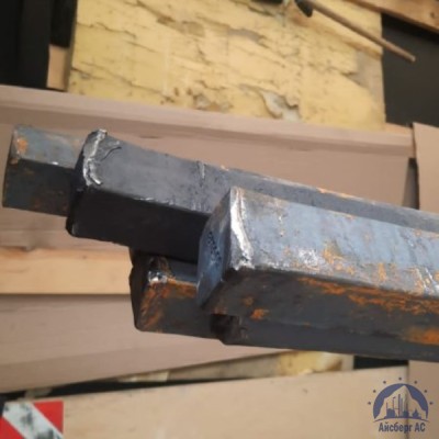 Квадрат 12 3сп ГОСТ 2591-2006 купить в Караганде