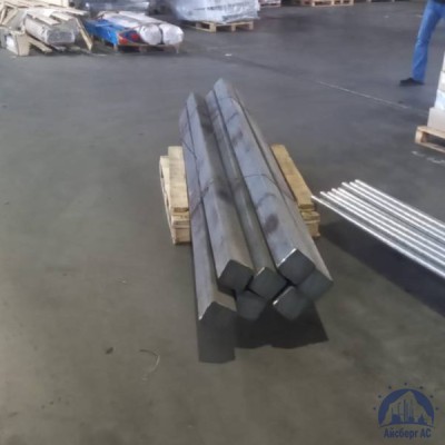 Квадрат 16 3сп ГОСТ 2591-2006 купить в Караганде