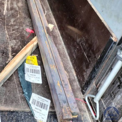 Квадрат 14 3сп ГОСТ 2591-2006 купить в Караганде