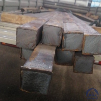 Квадрат 18 3сп ГОСТ 2591-2006 купить в Караганде