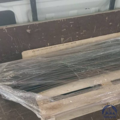 Квадрат 25 3сп ГОСТ 2591-2006 купить в Караганде