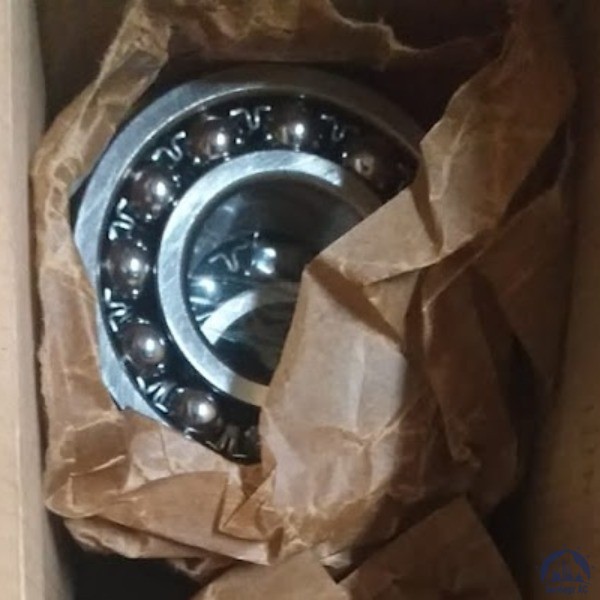 Шарик 9,5 мм 12х18н10т ГОСТ 3722-2014