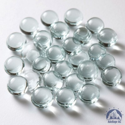 Стеклошарики купить в Караганде