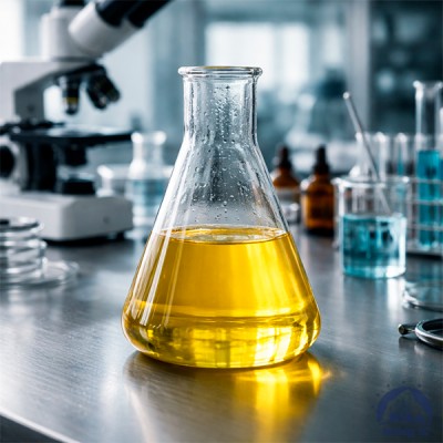 Золотохлористоводородная кислота НAUCL4xNH2O ГДЕ N=3-4 ТУ 2612-025-00205067-2003 купить в Караганде