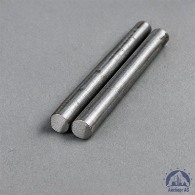 Круг 10 мм ст. Х12МФ купить в Караганде