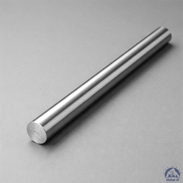 Круг 10 мм ст. Х6ВФ