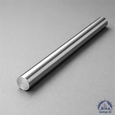 Круг 10 мм ст. Х6ВФ купить в Караганде