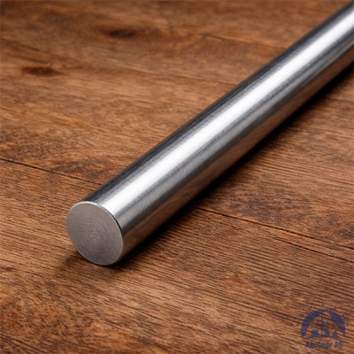 Круг 10 мм ст. ХВ4Ф купить в Караганде