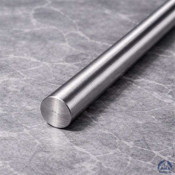 Круг 10,6 мм ст. 10