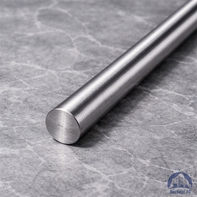 Круг 10,6 мм ст. 10 купить в Караганде