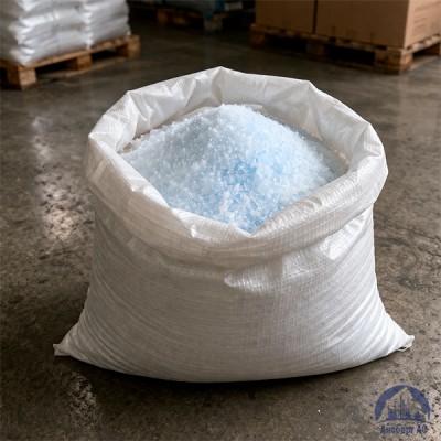 Удобрение Aqua Drop NPK 18:18:18 купить в Караганде