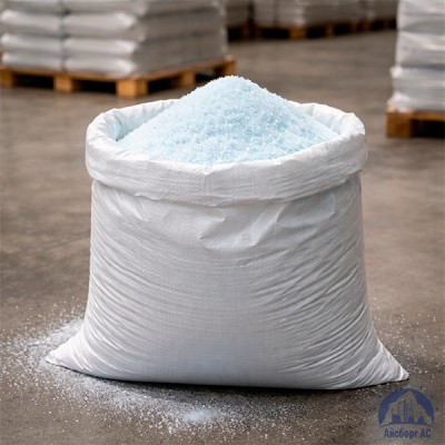 Удобрение Aqua Drop NPK 20:20:20 купить в Караганде